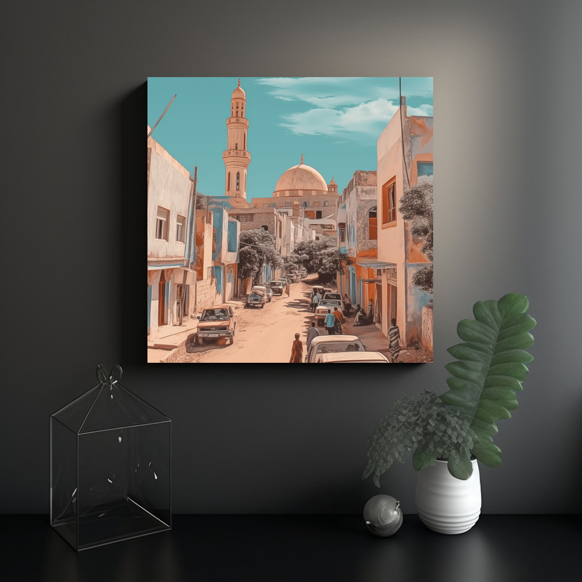 pinturas-decorativas-detallando-la-arquitectura-de-mogadiscio-en-vlog-visual-1-1