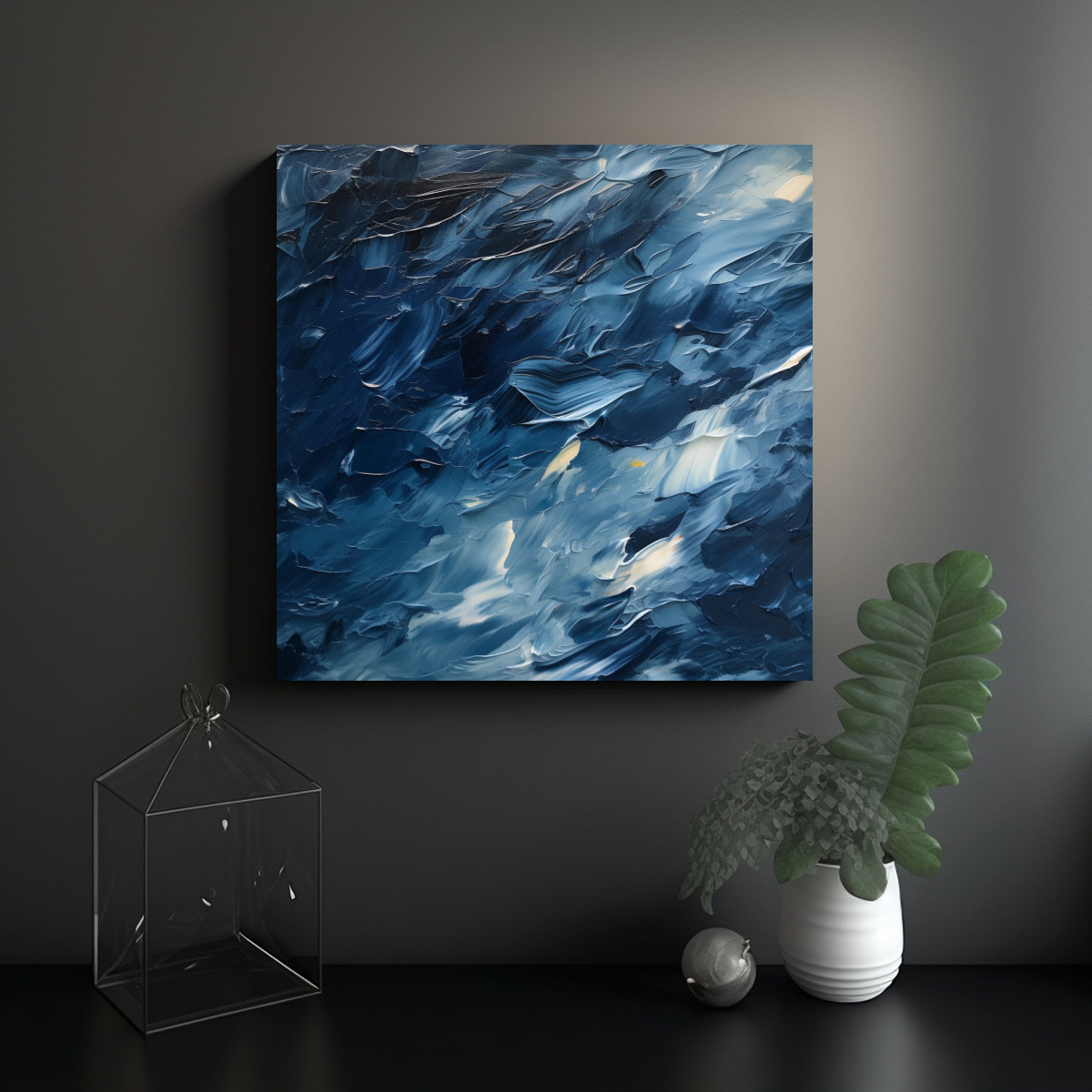 pinturas-decorativas-efecto-visual-del-sol-submarino-en-el-suelo-marino-1-1