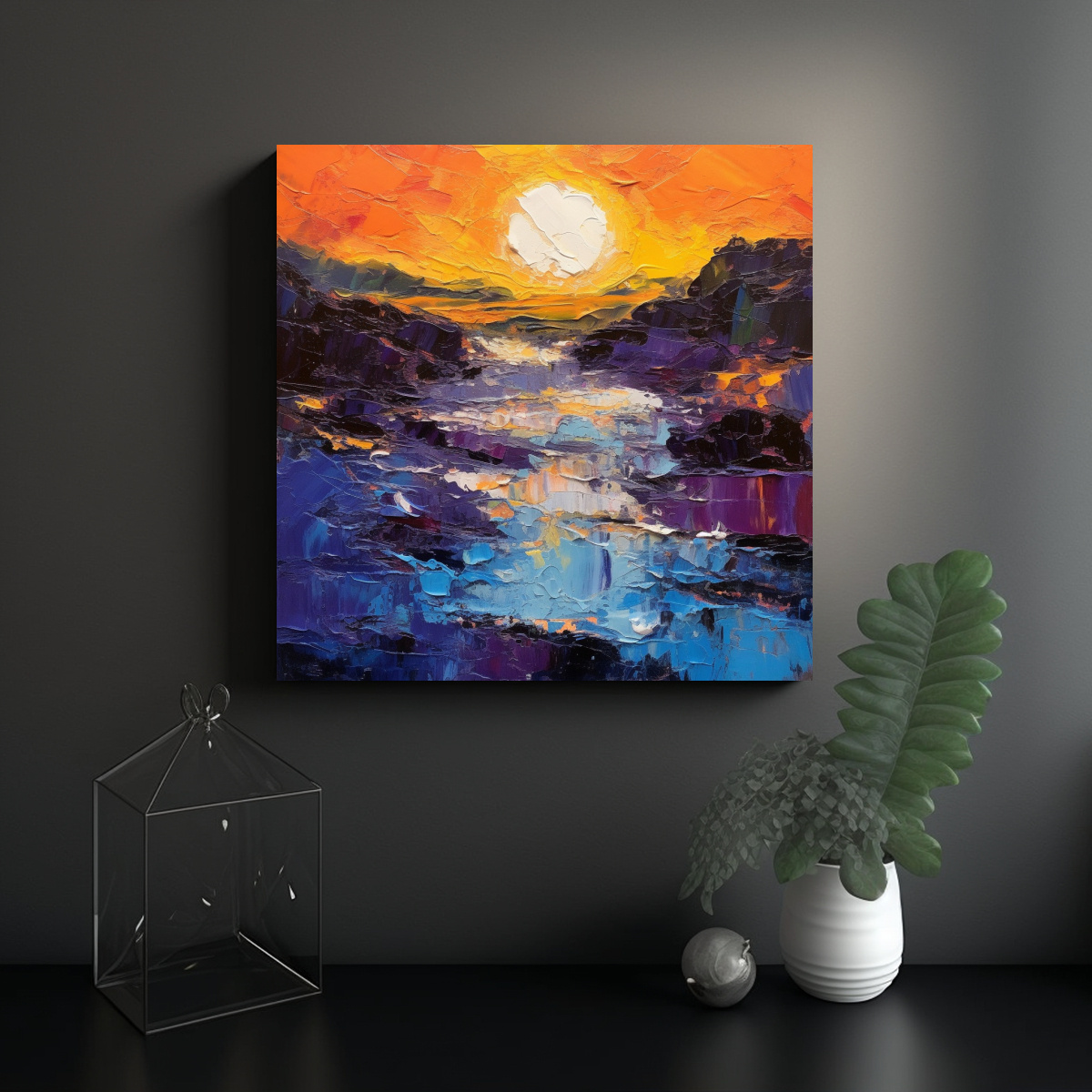 pinturas-decorativas-en-acr-lico-sobre-lienzo-con-armon-a-crom-tica-1