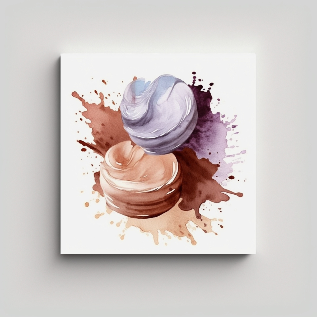 pinturas-decorativas-en-acuarela-chocolate-en-tonos-suaves-y-pasteles-