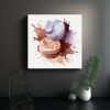 pinturas-decorativas-en-acuarela-chocolate-en-tonos-suaves-y-pasteles-1-1