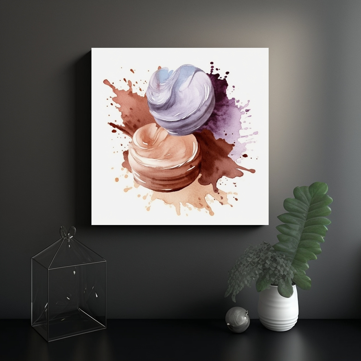 pinturas-decorativas-en-acuarela-chocolate-en-tonos-suaves-y-pasteles-1-1