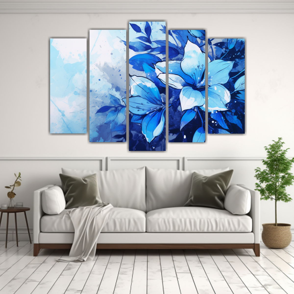 pinturas-decorativas-en-azul-neonoir-de-calidad-duradera-1