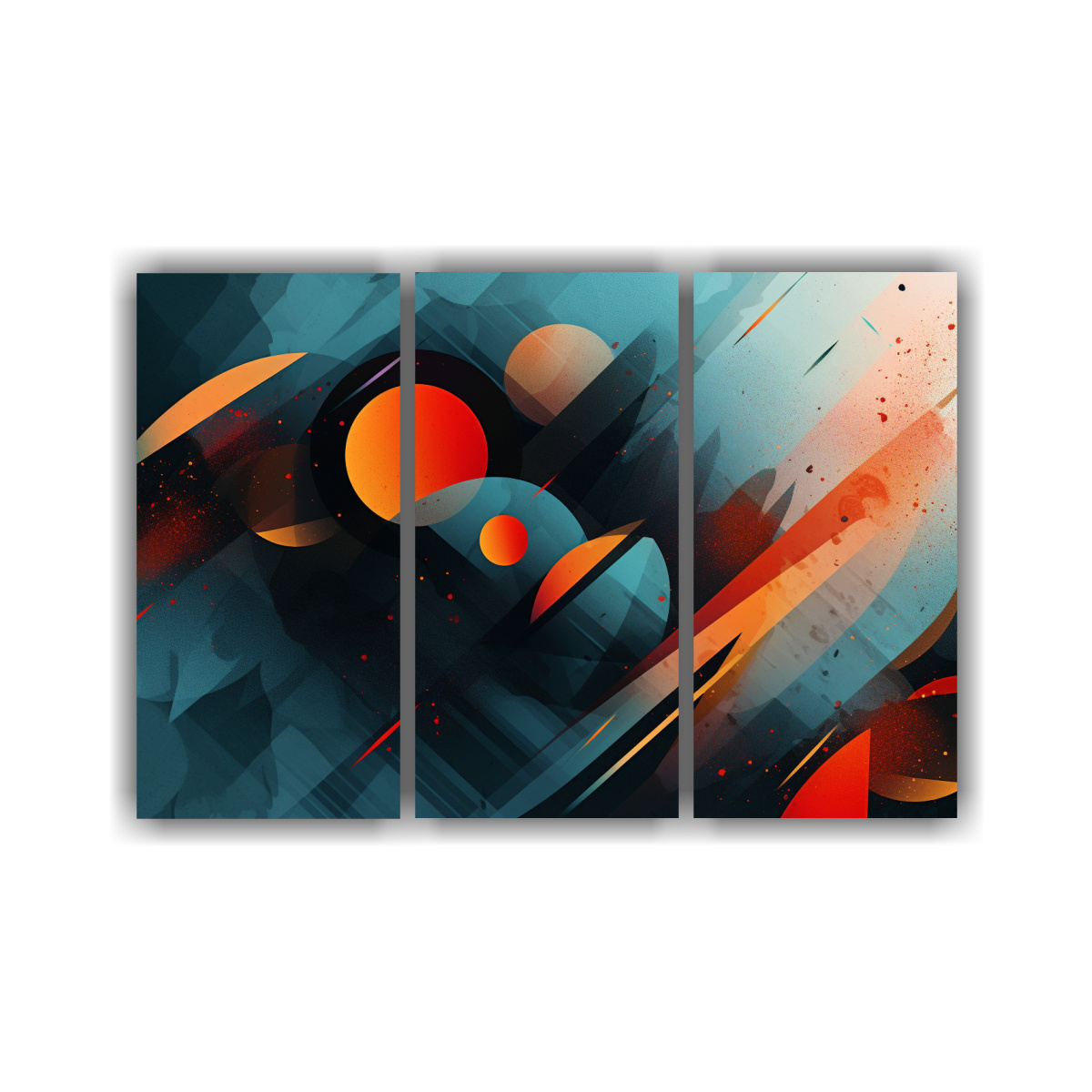 pinturas-decorativas-en-bastidor-conjunto-de-3-telas-en-alta-calidad