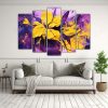 pinturas-decorativas-en-bastidor-telas-modernas-en-amarillo-y-morado-con-atm-sfera-neonoir-1-1