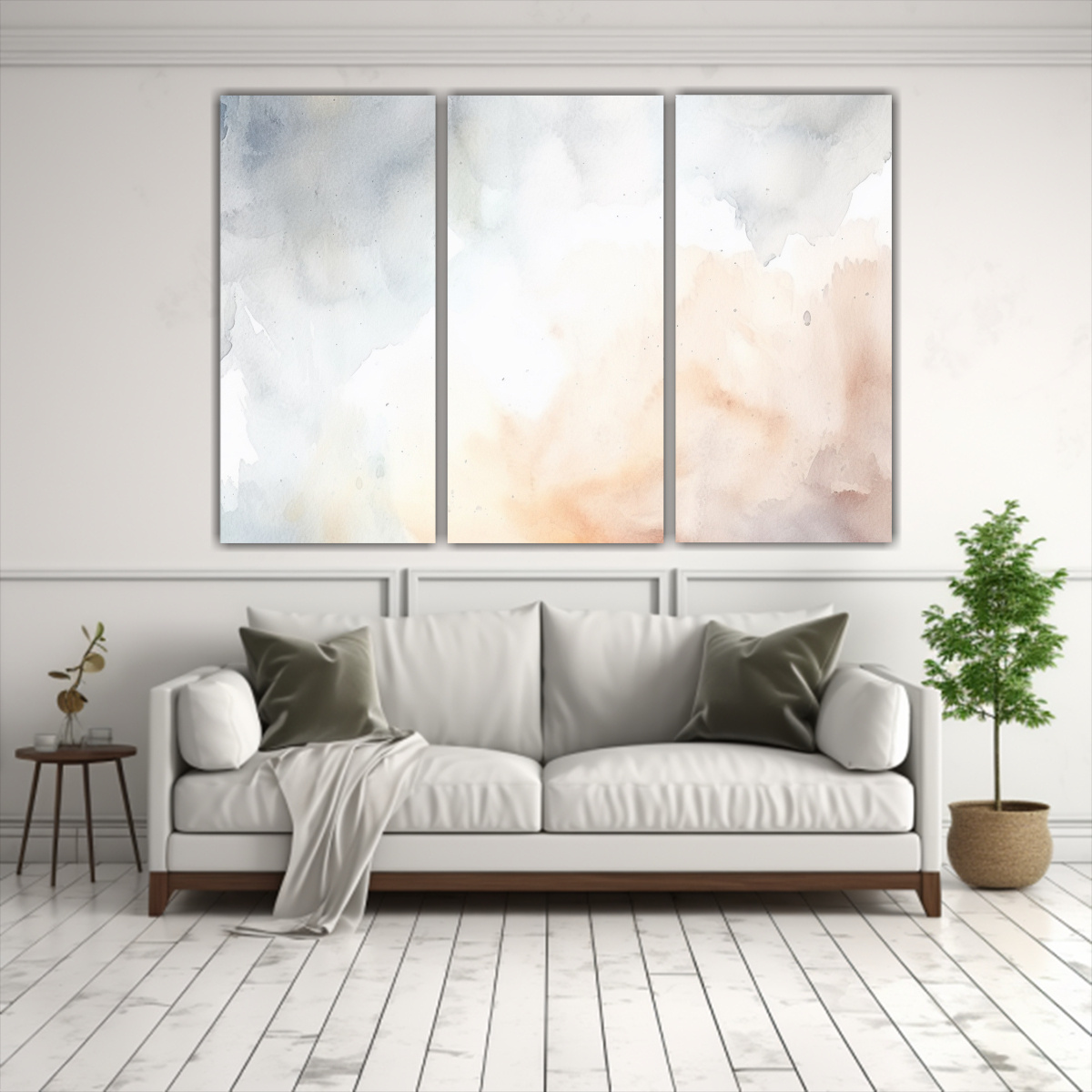 pinturas-decorativas-en-estilo-acuarela-en-tonos-neutros-muy-suaves-1