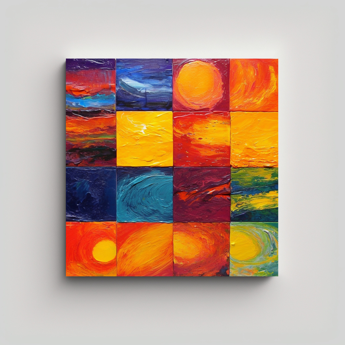 pinturas-decorativas-en-lienzo-artesanal-tama-o-personalizable-