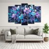 pinturas-decorativas-en-lienzo-de-alta-calidad-en-tonos-p-rpura-y-turquesa-con-atm-sfera-neonoir-1