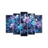pinturas-decorativas-en-lienzo-de-alta-calidad-en-tonos-p-rpura-y-turquesa-con-atm-sfera-neonoir