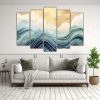 pinturas-decorativas-en-lienzo-de-onda-de-acuarela-abstracta-1-1