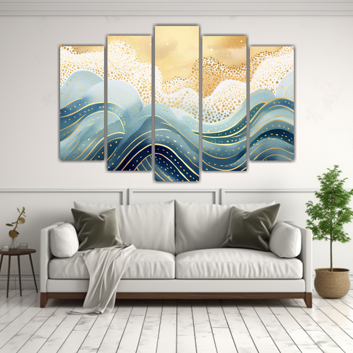 pinturas-decorativas-en-lienzo-de-onda-de-acuarela-abstracta-1-1
