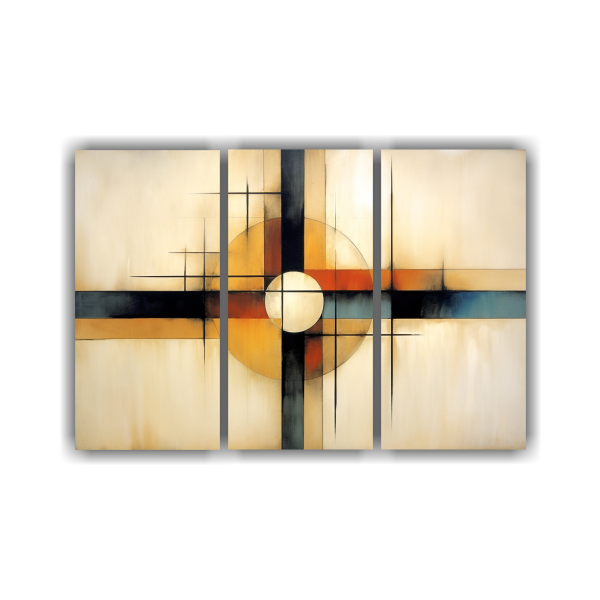 pinturas-decorativas-en-lienzo-duradero-para-hogar-