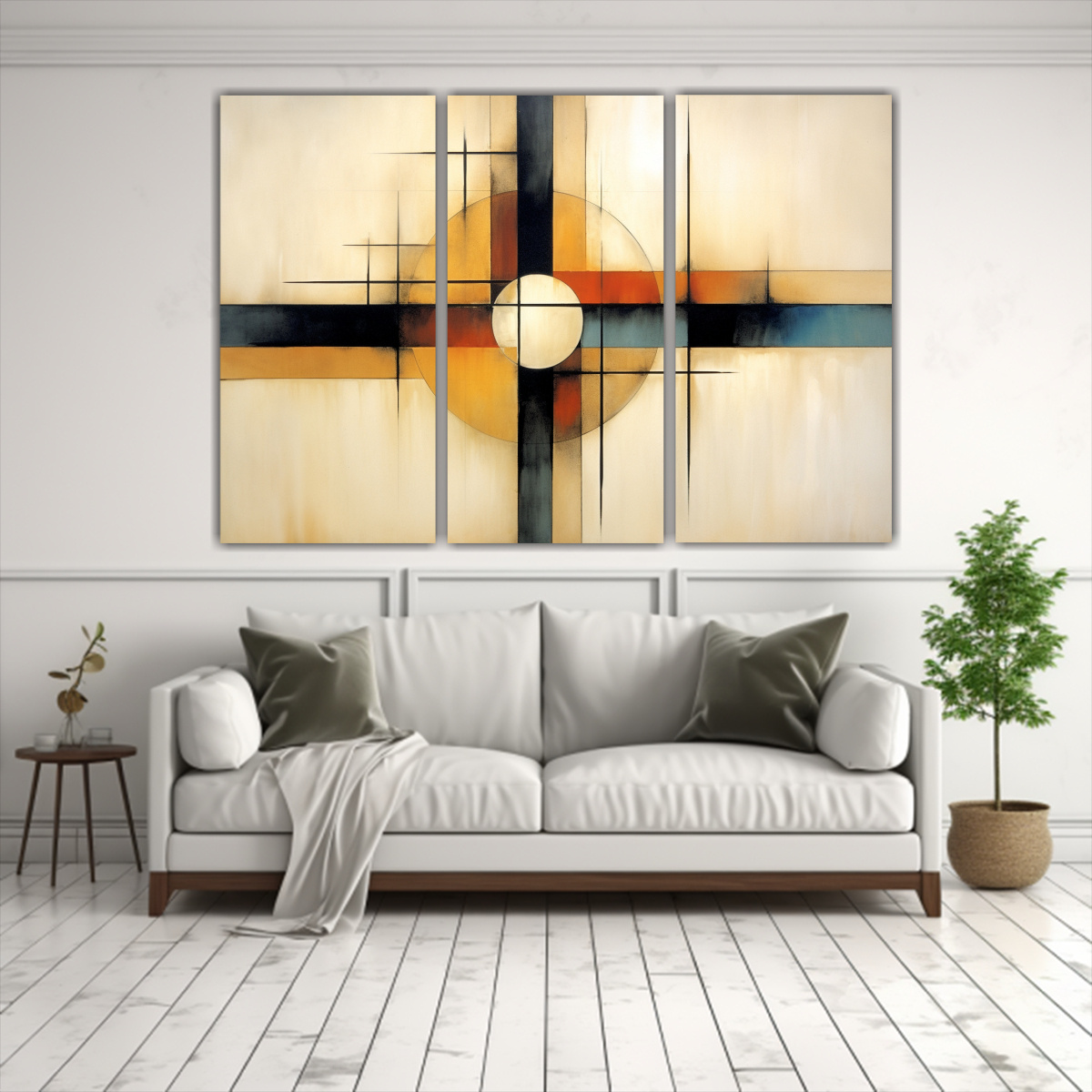 pinturas-decorativas-en-lienzo-duradero-para-hogar-1-1