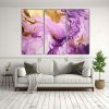 pinturas-decorativas-en-m-rmol-morado-con-detalles-en-oro-1