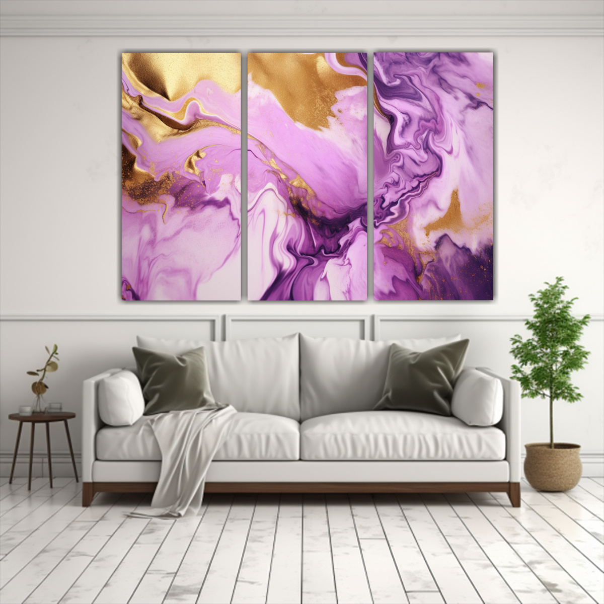 pinturas-decorativas-en-m-rmol-morado-con-detalles-en-oro-1