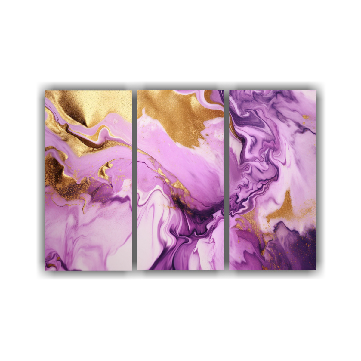 pinturas-decorativas-en-m-rmol-morado-con-detalles-en-oro