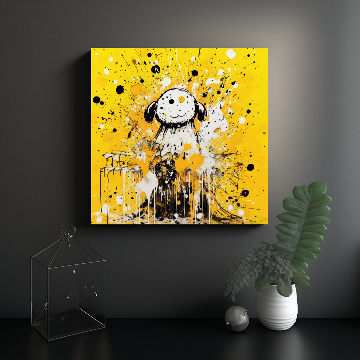 pinturas-decorativas-en-tela-de-alta-calidad-con-poder-6035185495tom-everhart-1