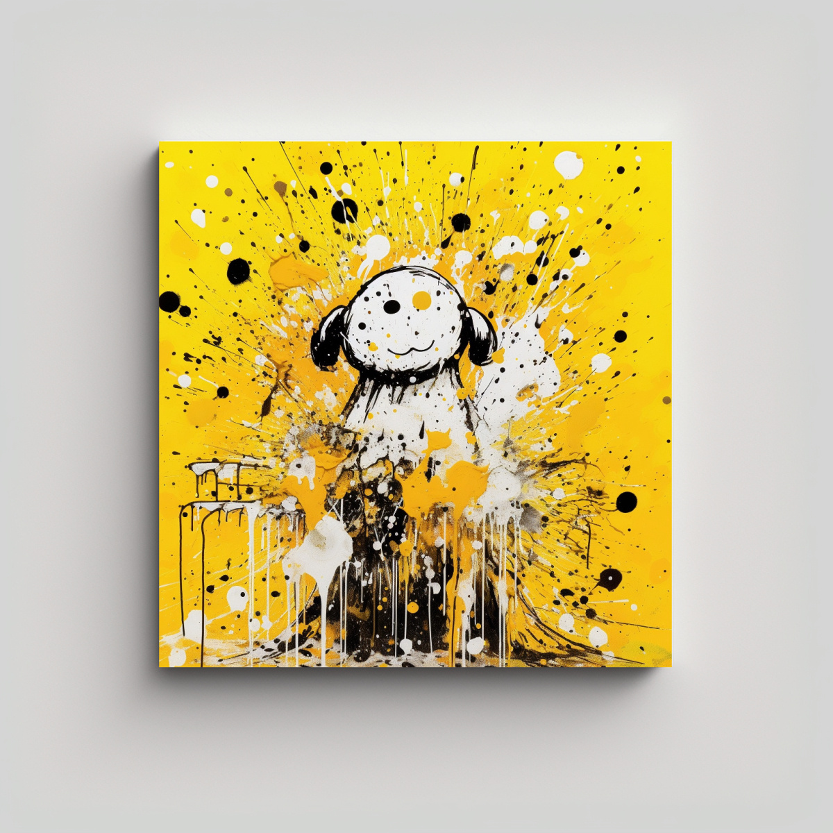 pinturas-decorativas-en-tela-de-alta-calidad-con-poder-6035185495tom-everhart