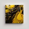 pinturas-decorativas-en-textura-3d-en-leo-l-quido-negro-y-amarillo