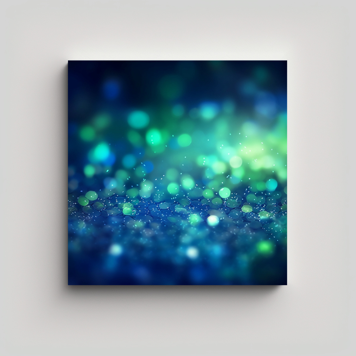 pinturas-decorativas-en-tonos-azul-y-lima-borrosos-abstractos-