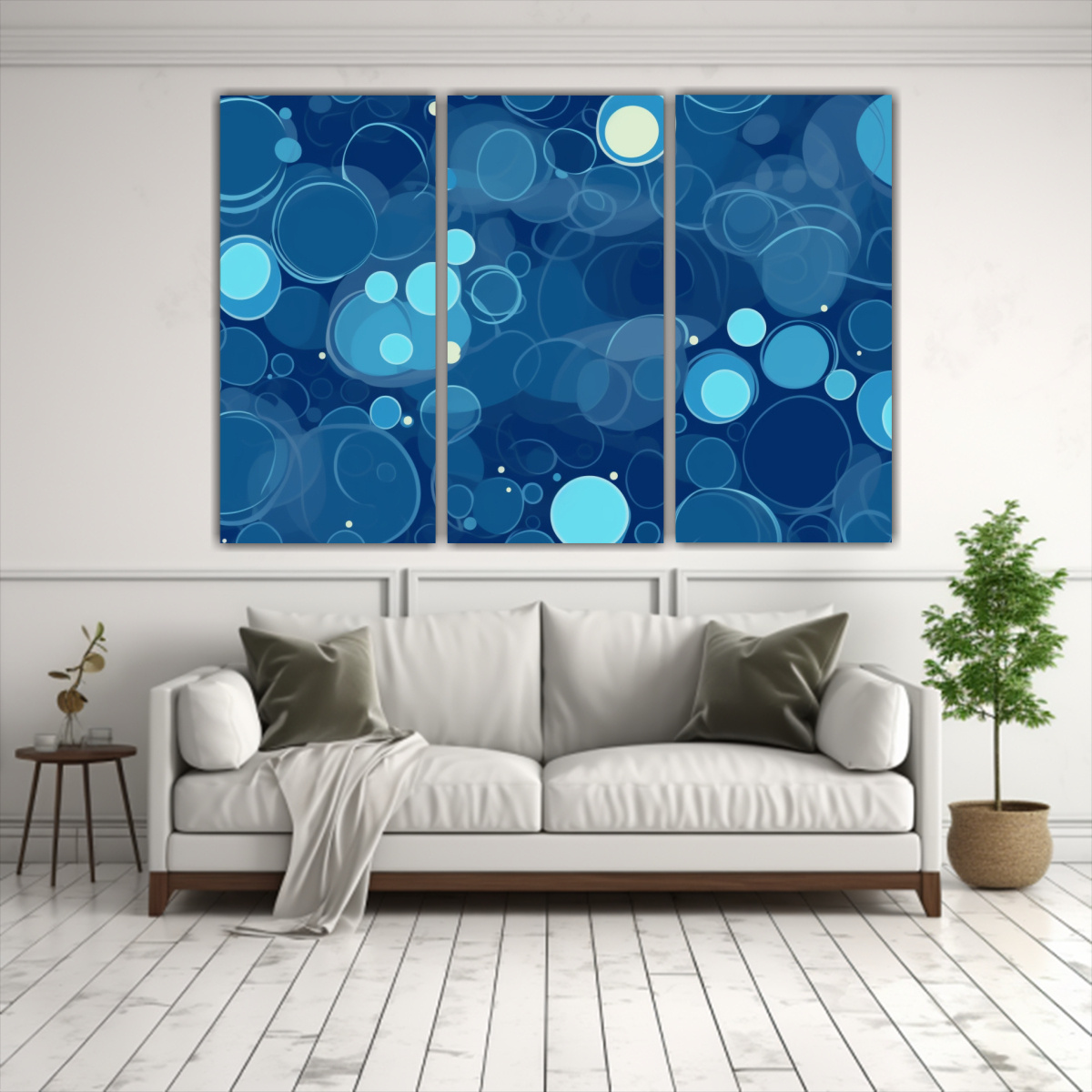 pinturas-decorativas-equilibradas-en-lienzo-con-burbujas-de-agua-1