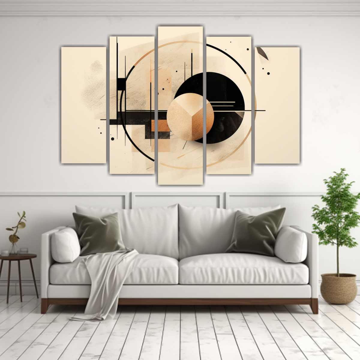 pinturas-decorativas-estilo-geom-trico-con-toque-crema-1