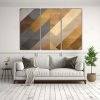 pinturas-decorativas-geom-tricas-en-tonos-dorados-y-beige-1-1