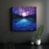 pinturas-decorativas-horizontales-en-tonos-azul-intenso-y-p-rpura-con-destellos-de-lago-y-estrellas-1-1