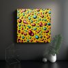 pinturas-decorativas-inspiradas-en-arte-impreso-1