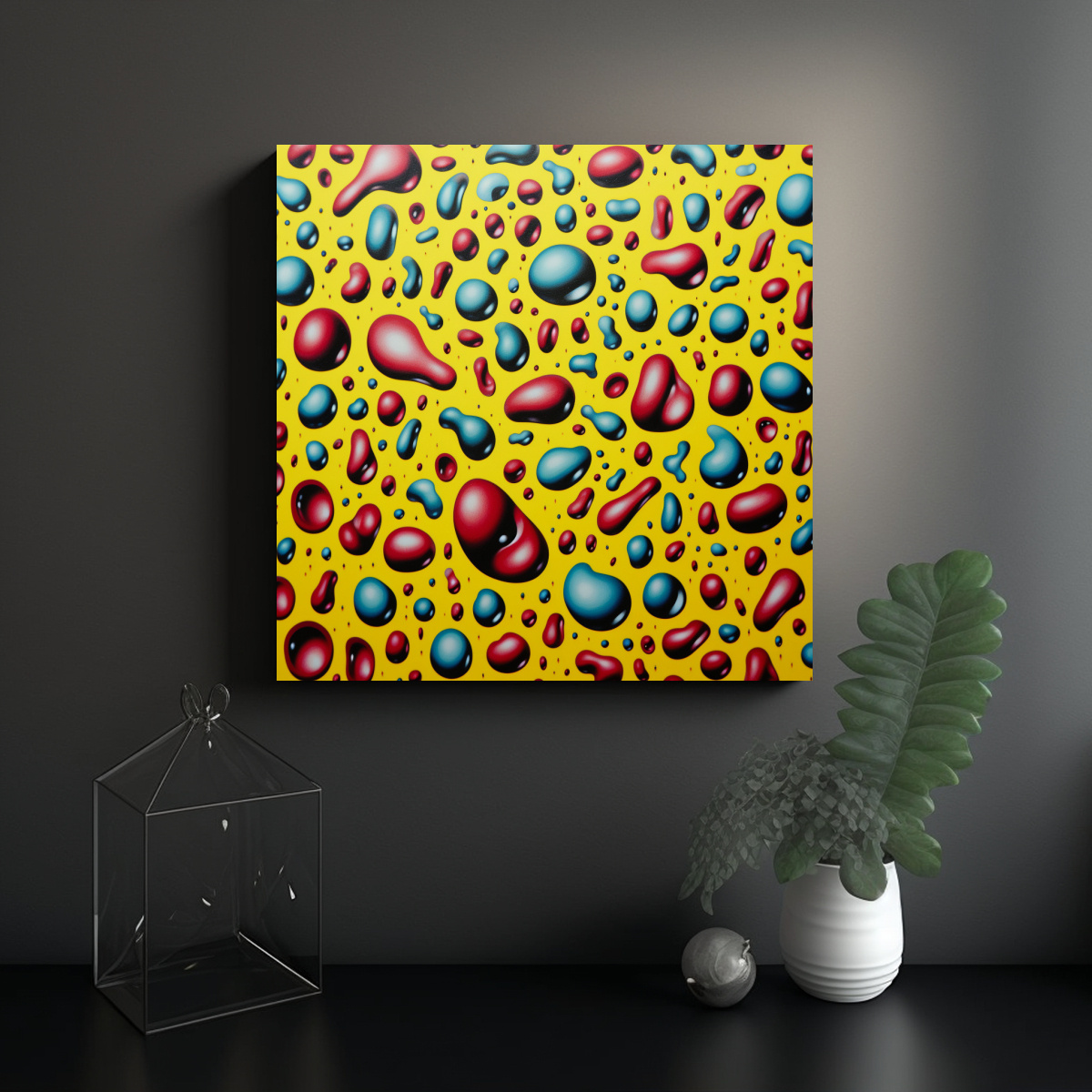 pinturas-decorativas-inspiradas-en-arte-impreso-1