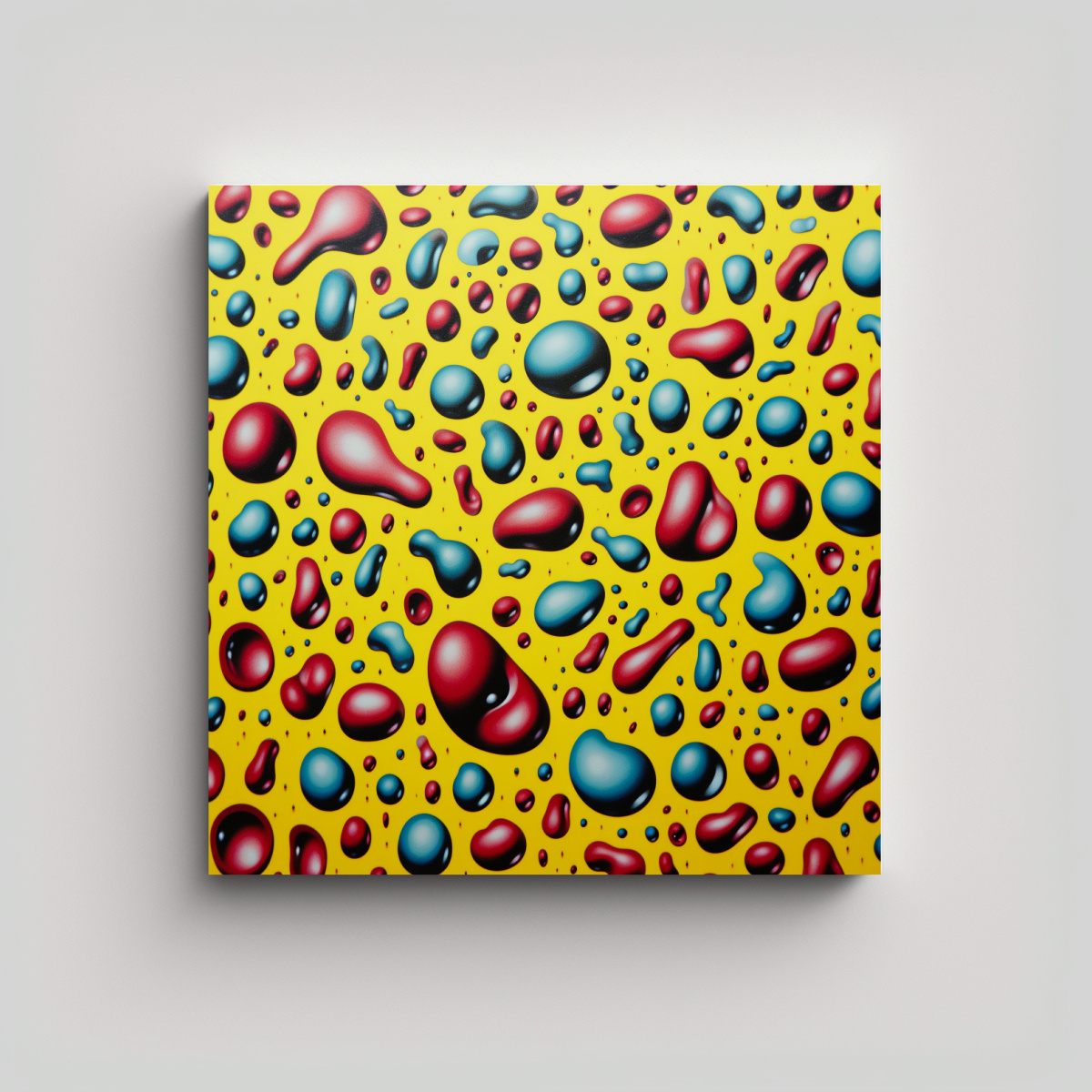 pinturas-decorativas-inspiradas-en-arte-impreso