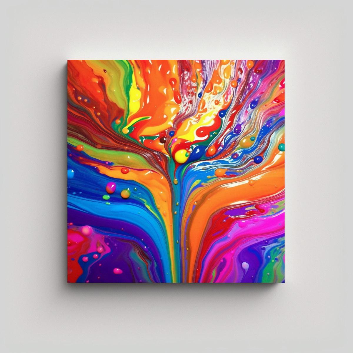 pinturas-decorativas-inspiradas-en-el-arco-ris-con-colores-l-quidos-vibrantes-