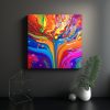 pinturas-decorativas-inspiradas-en-el-arco-ris-con-colores-l-quidos-vibrantes-1-1