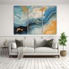 pinturas-decorativas-inspiradas-en-m-rmol-en-estilo-van-gogh-1