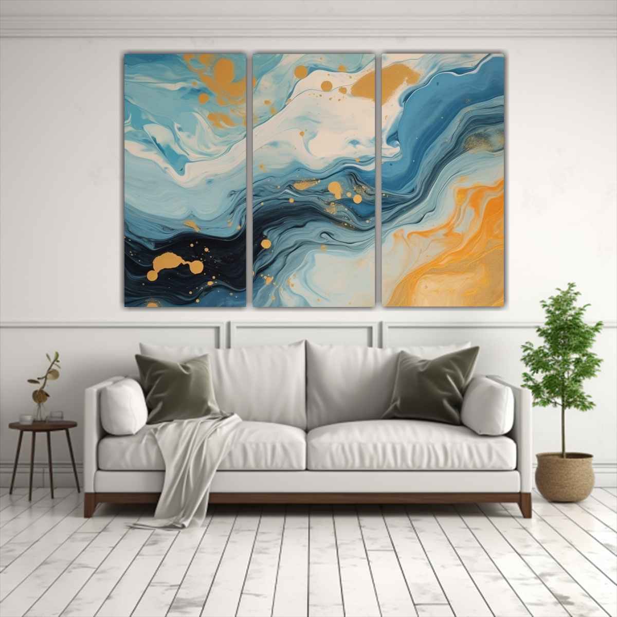 pinturas-decorativas-inspiradas-en-m-rmol-en-estilo-van-gogh-1