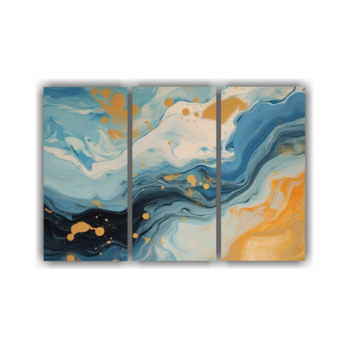 pinturas-decorativas-inspiradas-en-m-rmol-en-estilo-van-gogh