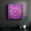pinturas-decorativas-inspiradas-en-mandalas-cl-sicos-en-tonos-rosa-y-p-rpura-1