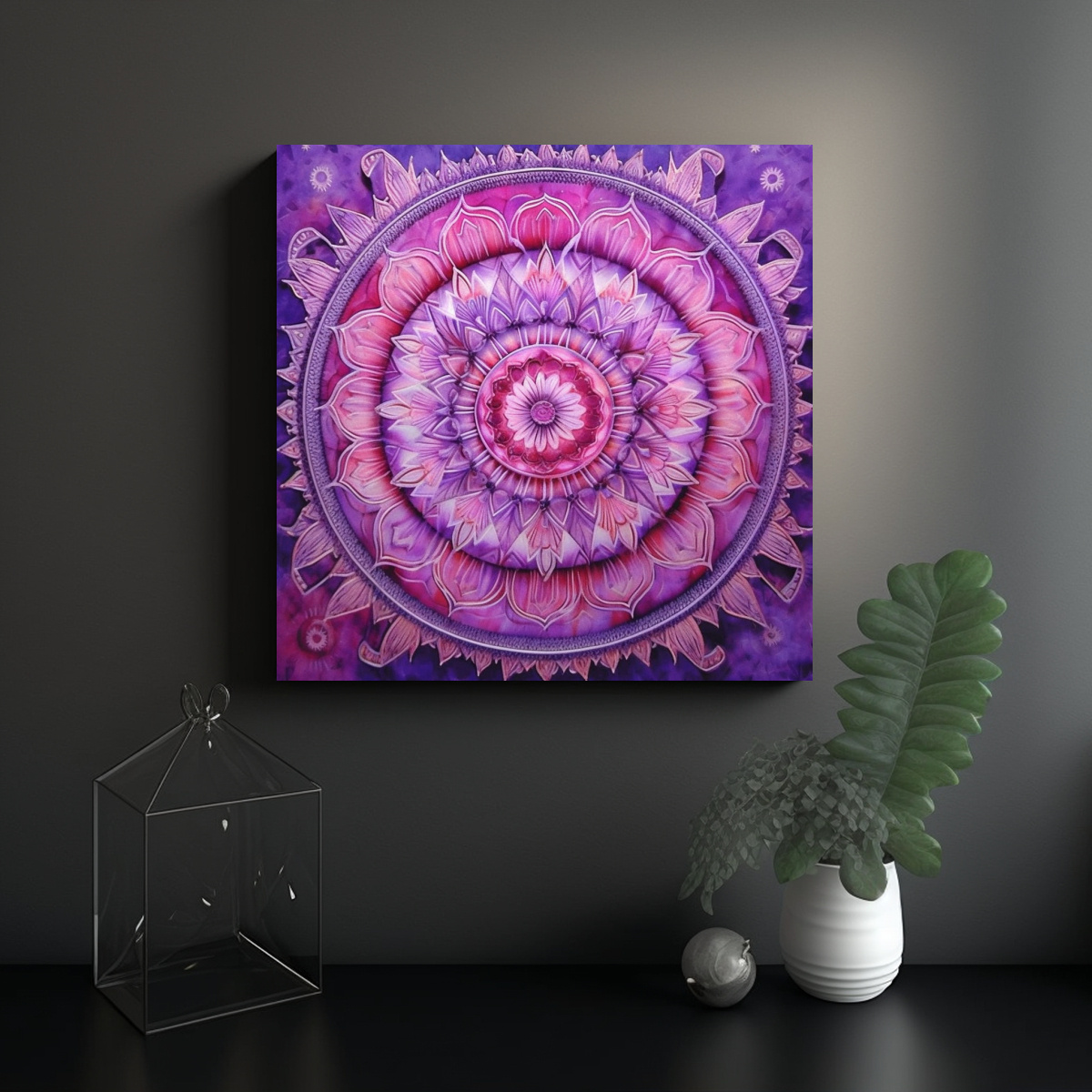 pinturas-decorativas-inspiradas-en-mandalas-cl-sicos-en-tonos-rosa-y-p-rpura-1