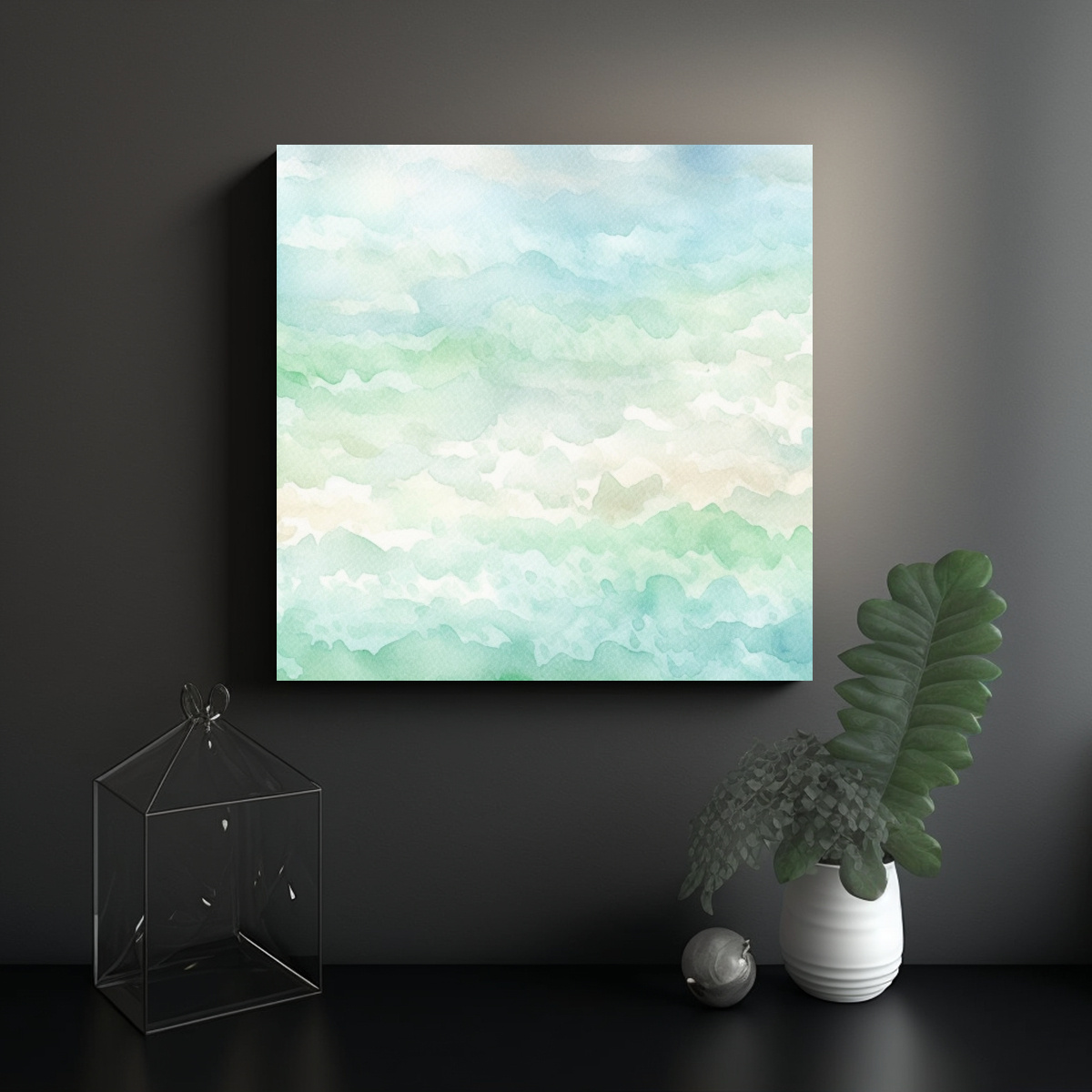 pinturas-decorativas-intensas-en-composici-n-de-acuarela-de-alta-calidad-1