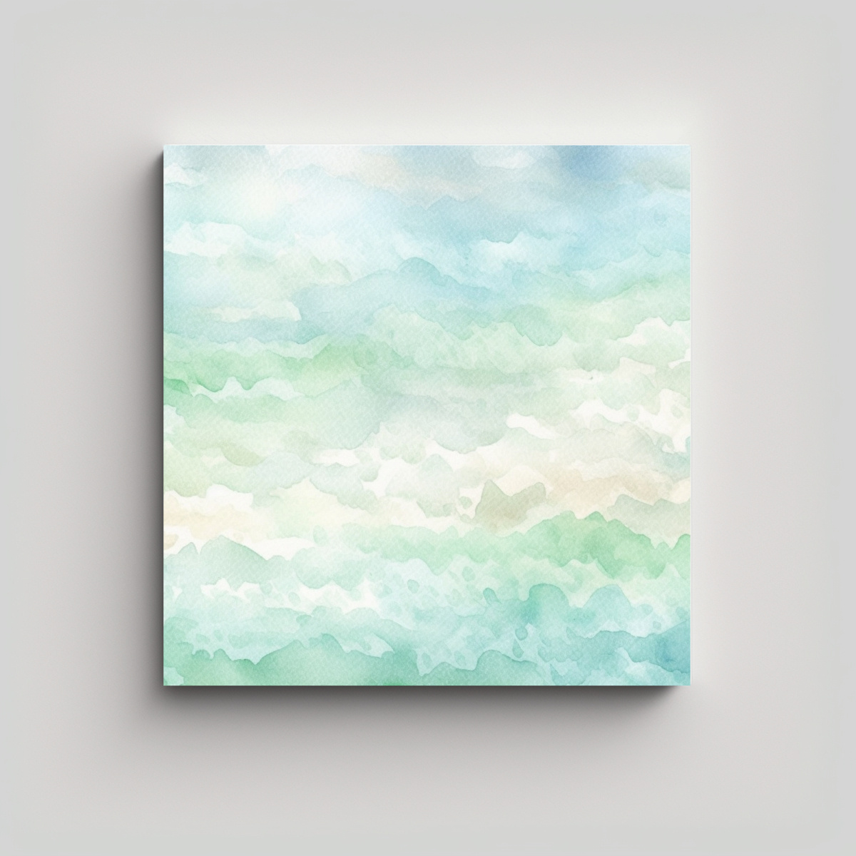 pinturas-decorativas-intensas-en-composici-n-de-acuarela-de-alta-calidad