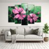pinturas-decorativas-intensidad-verde-y-rosa-estilo-neonoir-1