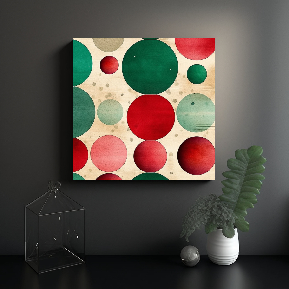 pinturas-decorativas-juveniles-escandinavas-retro-de-vanguardia-1-1