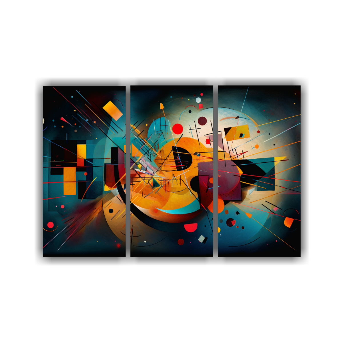 pinturas-decorativas-juveniles-inspiradas-en-el-arte-ai-