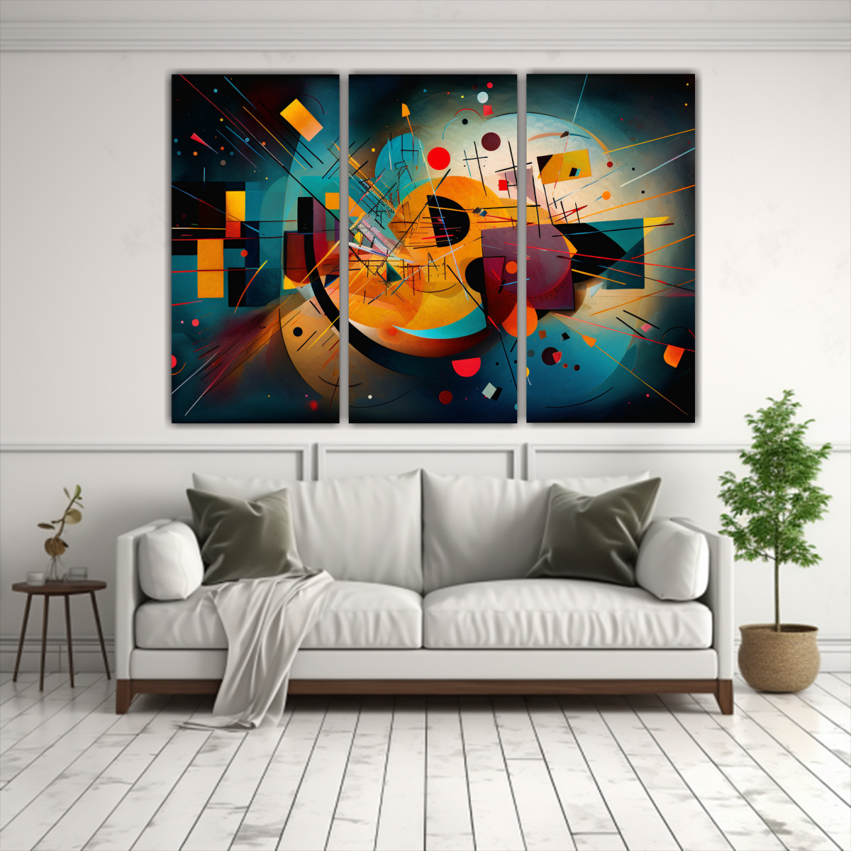 pinturas-decorativas-juveniles-inspiradas-en-el-arte-ai-1-1