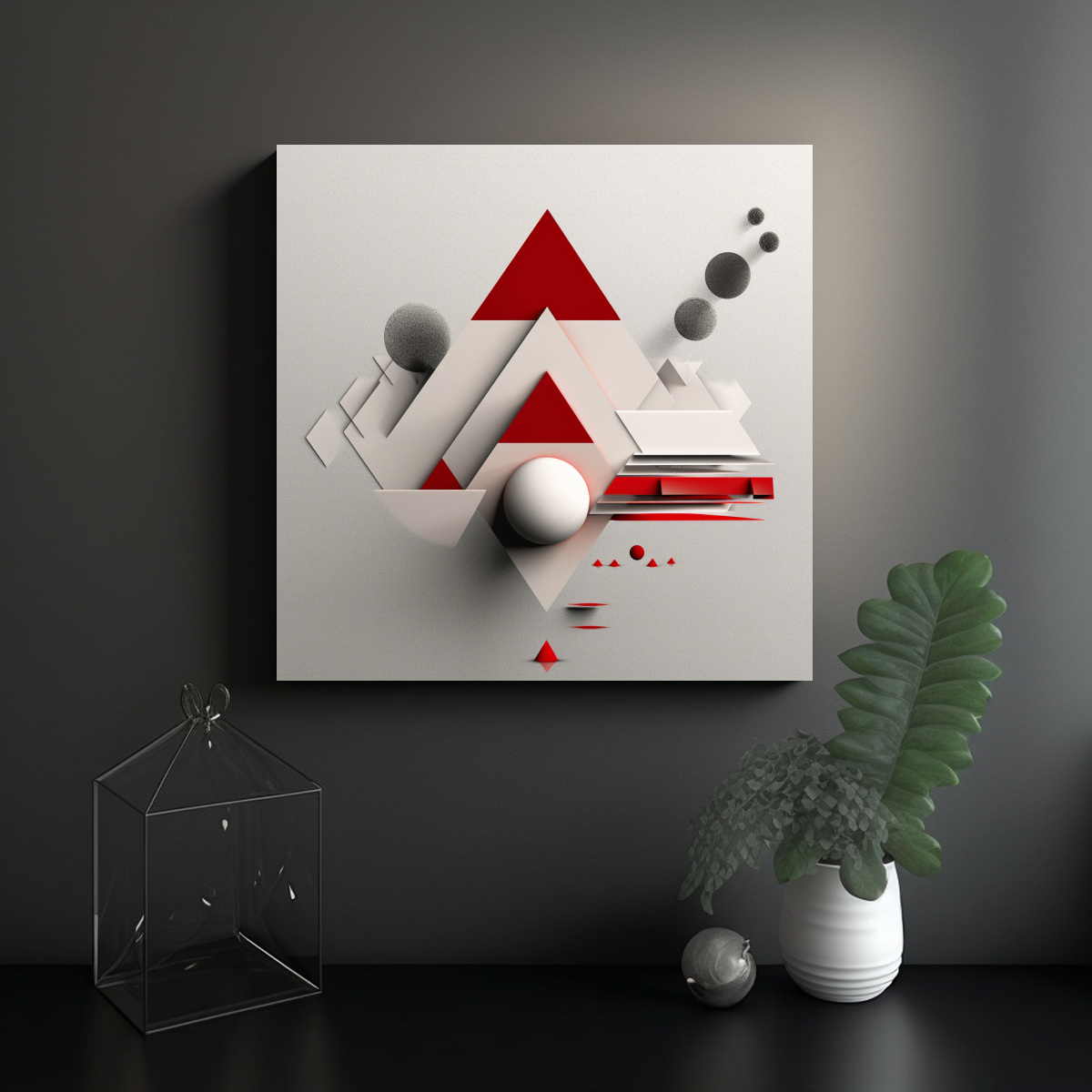 pinturas-decorativas-minimalistas-con-simetr-a-y-color-blanco-1