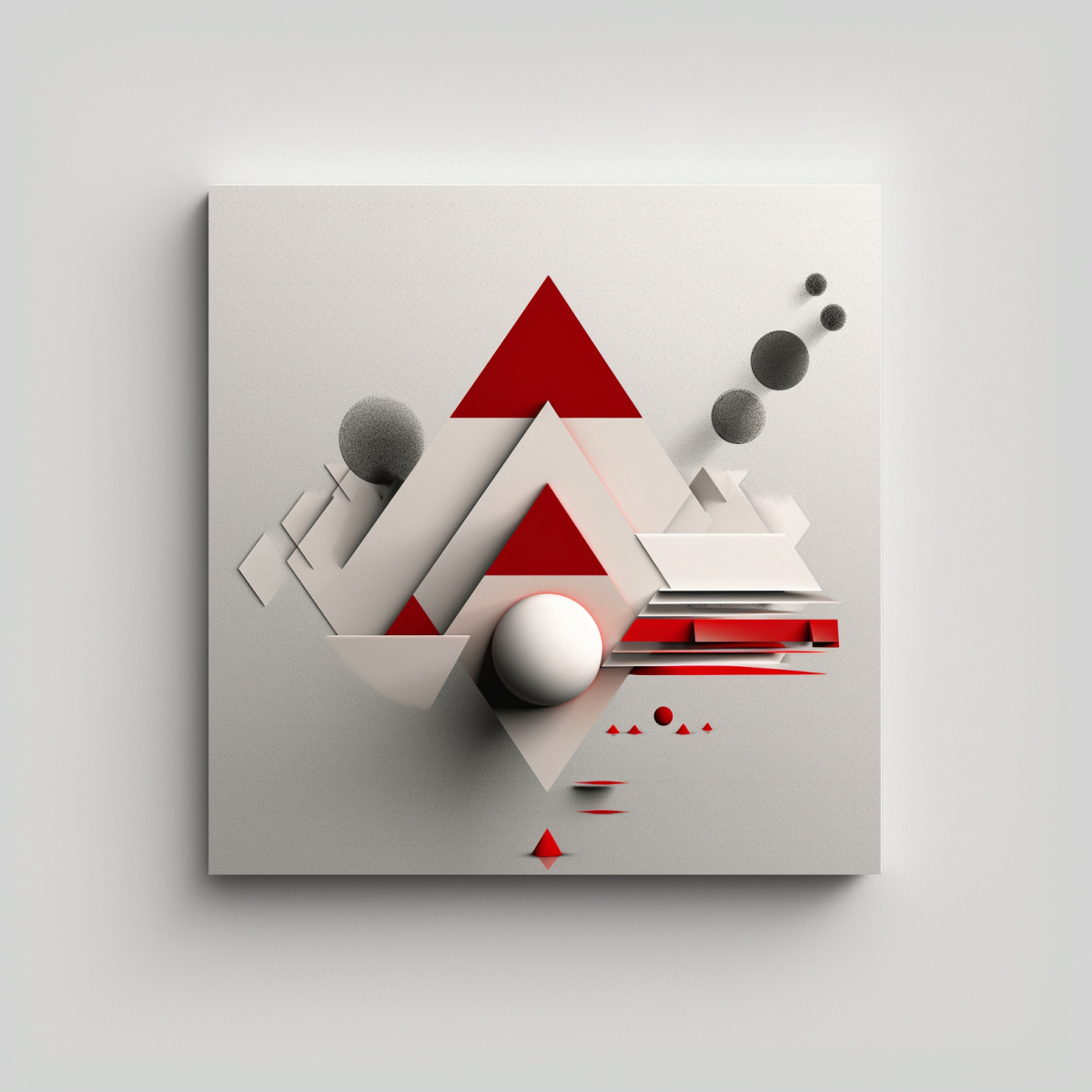 pinturas-decorativas-minimalistas-con-simetr-a-y-color-blanco