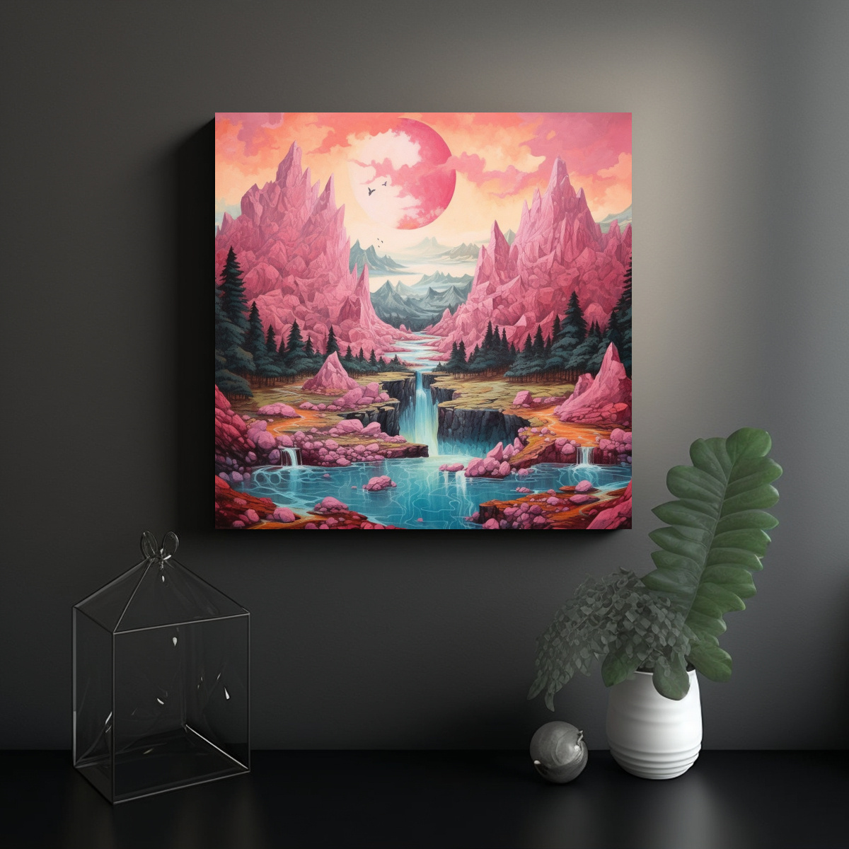 pinturas-decorativas-monta-a-relieve-cuadro-lienzo-1