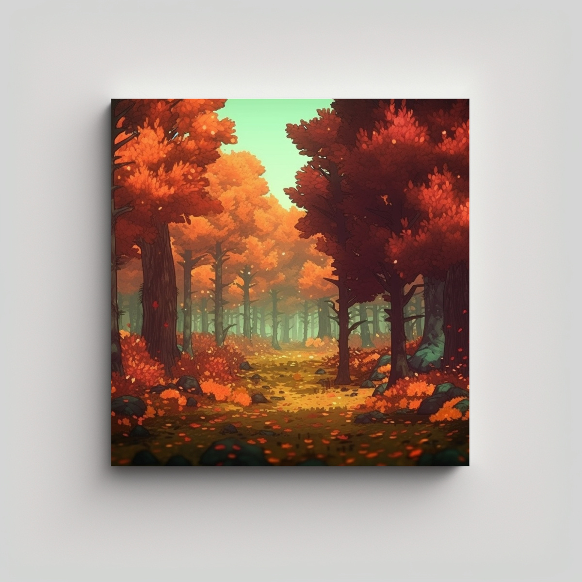 pinturas-decorativas-nivel-bosque-de-arce-de-alta-resoluci-n