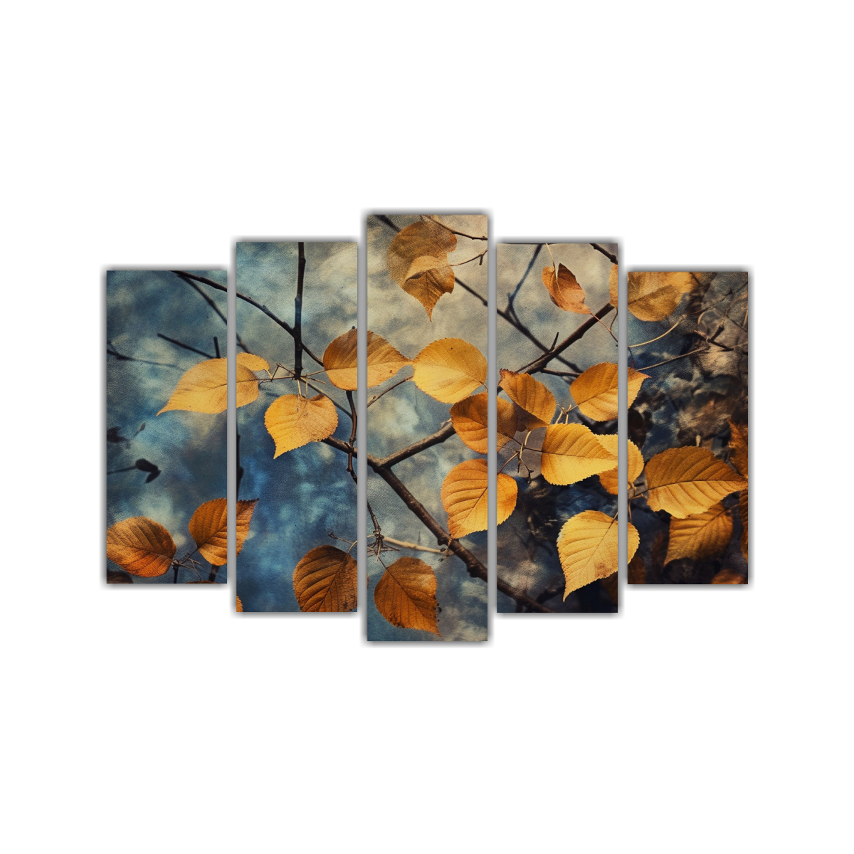 pinturas-decorativas-oto-o-hojas-nost-lgicas-