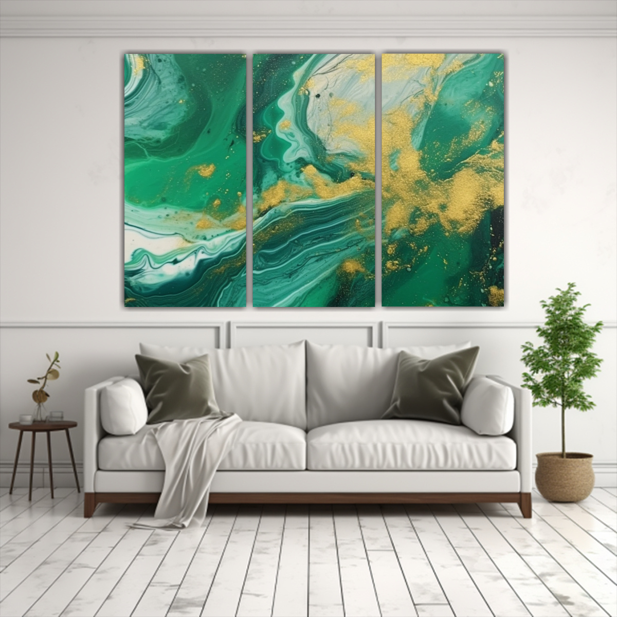 pinturas-decorativas-sim-tricas-en-bastidor-fondo-acuarela-verde-1-1